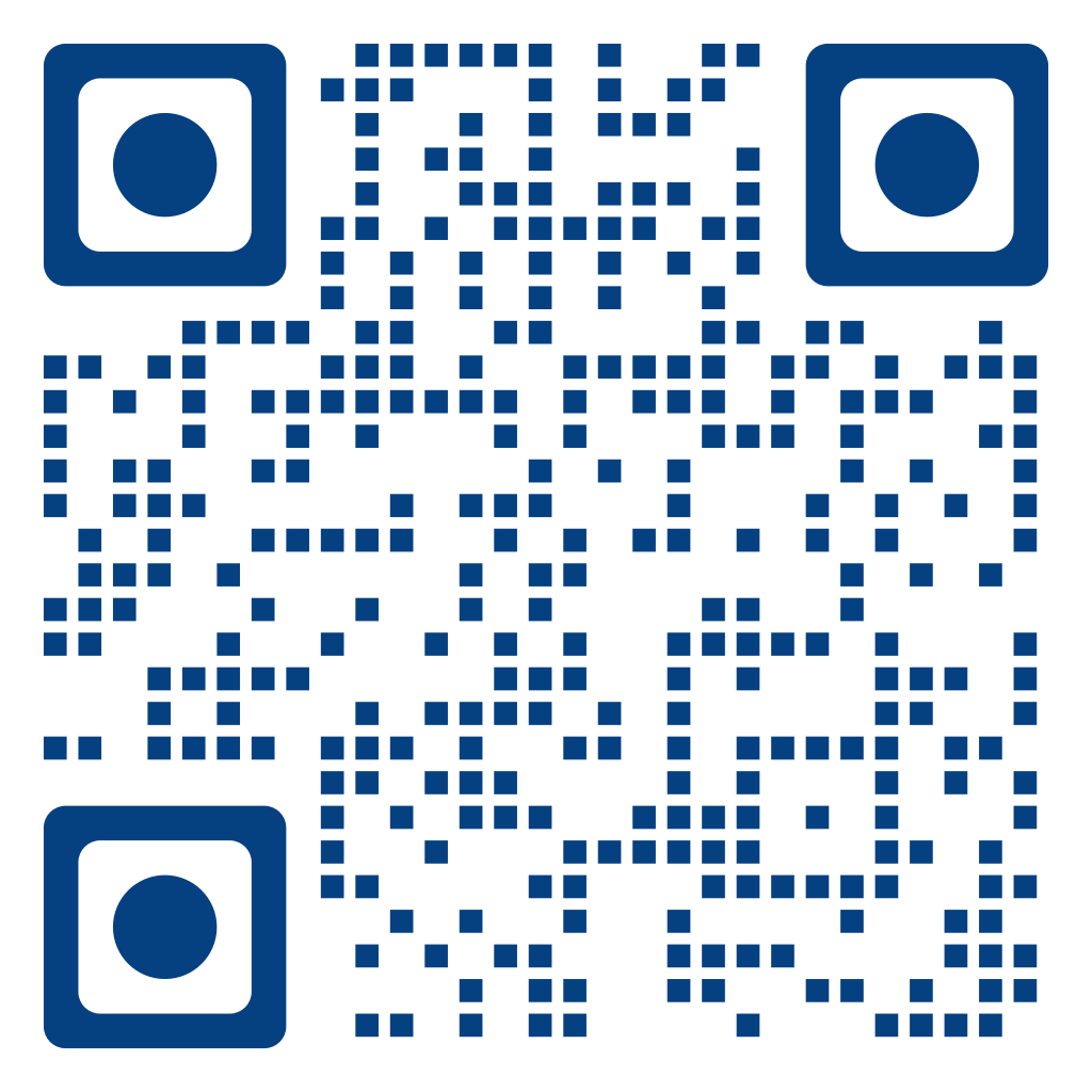 QR